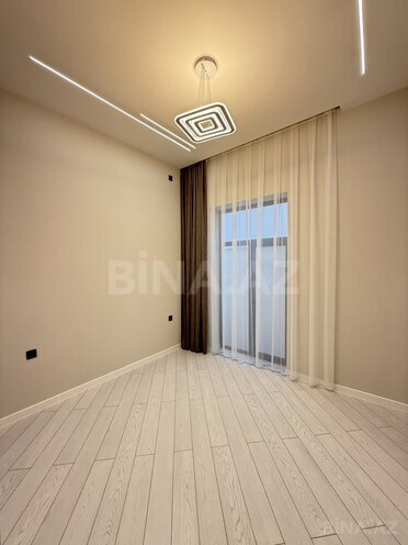 Продаётся 4-комн. дом/дача 170 м², пос. Шувеляны, photo 25 from 29