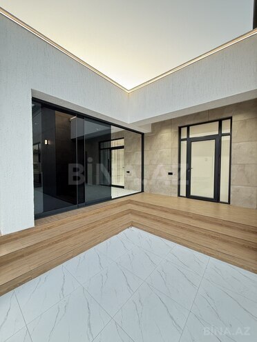 Продаётся 4-комн. дом/дача 170 м², пос. Шувеляны, photo 11 from 29