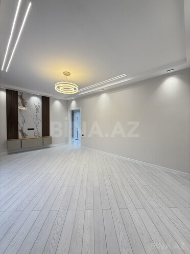Продаётся 4-комн. дом/дача 170 м², пос. Шувеляны, photo 19 from 29