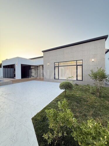 Продаётся 4-комн. дом/дача 170 м², пос. Шувеляны, photo 1 from 29
