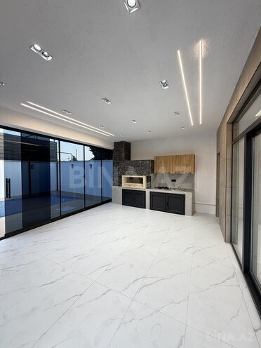 Продаётся 4-комн. дом/дача 170 м², пос. Шувеляны, photo 12 from 29