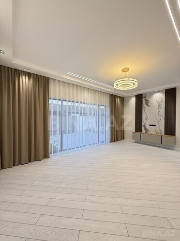 Продаётся 4-комн. дом/дача 170 м², пос. Шувеляны, photo 18 from 29
