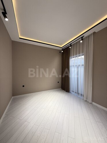 Продаётся 4-комн. дом/дача 170 м², пос. Шувеляны, photo 24 from 29