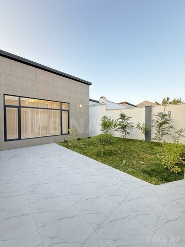 Продаётся 4-комн. дом/дача 170 м², пос. Шувеляны, photo 9 from 29