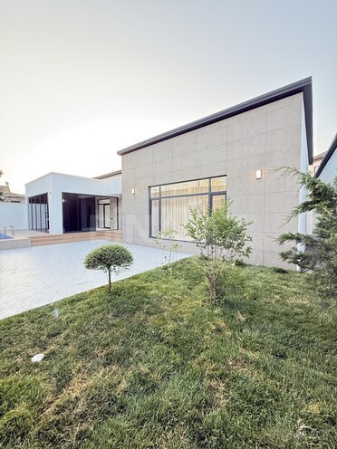 Продаётся 4-комн. дом/дача 170 м², пос. Шувеляны, photo 3 from 29