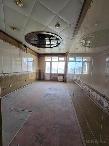5 otaqlı yeni tikili - 28 May m. - 400 m² (7)