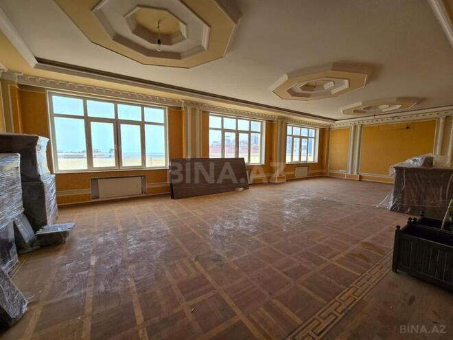 5 otaqlı yeni tikili - 28 May m. - 400 m² (8)