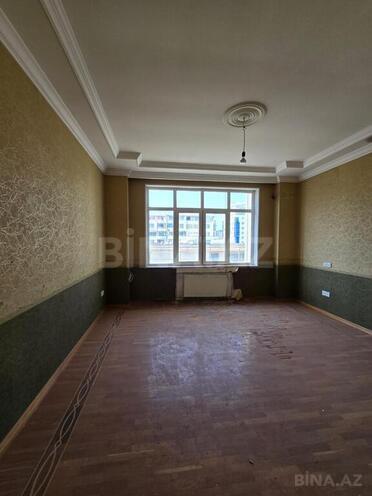 5 otaqlı yeni tikili - 28 May m. - 400 m² (4)