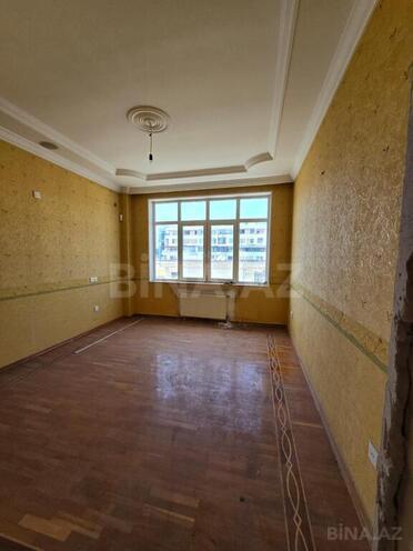 5 otaqlı yeni tikili - 28 May m. - 400 m² (3)