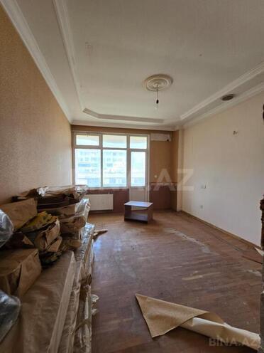 5 otaqlı yeni tikili - 28 May m. - 400 m² (5)