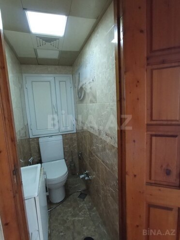 2-комн. вторичка - пос. Ени Ясамал - 55 м² (5)