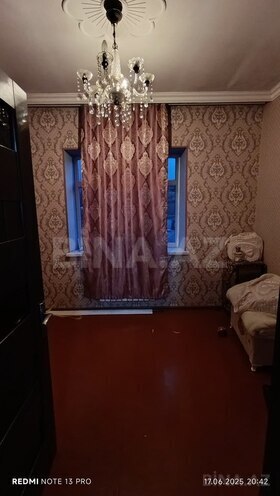 3-комн. дом/дача - Хачмаз - 85 м² (10)