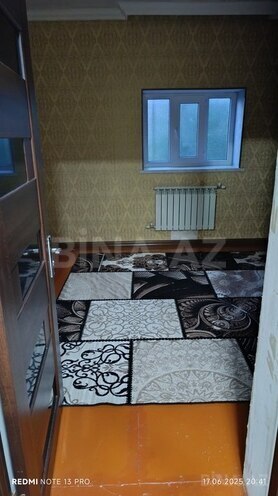 3-комн. дом/дача - Хачмаз - 85 м² (11)