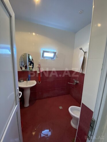 3-комн. дом/дача - пос. Бинагади - 90 м² (24)