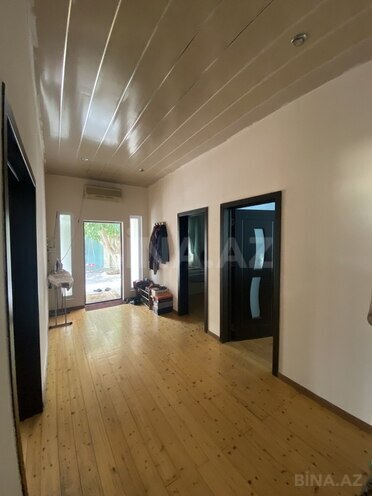 3-комн. дом/дача - пос. Бинагади - 90 м² (21)