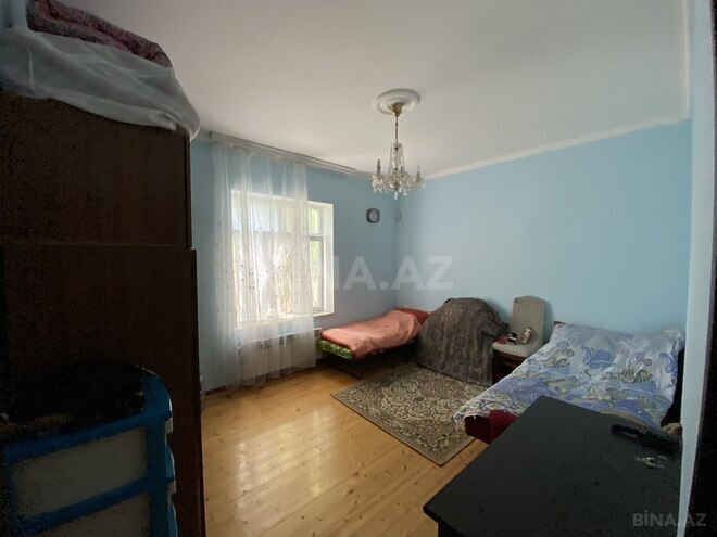 3-комн. дом/дача - пос. Бинагади - 90 м² (23)