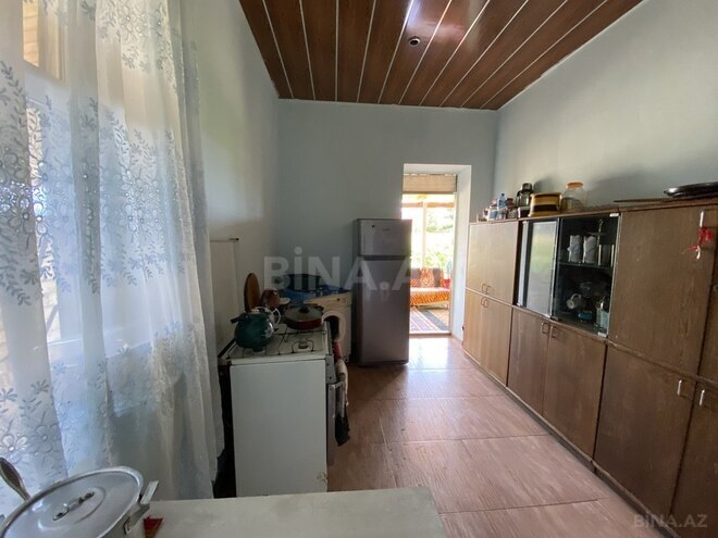 3-комн. дом/дача - пос. Бинагади - 90 м² (28)