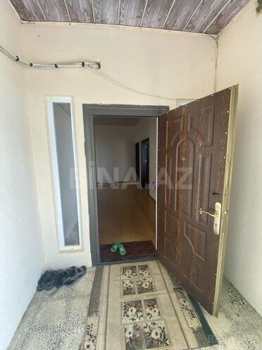 3-комн. дом/дача - пос. Бинагади - 90 м² (19)