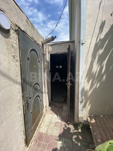 3-комн. дом/дача - пос. Бинагади - 90 м² (8)