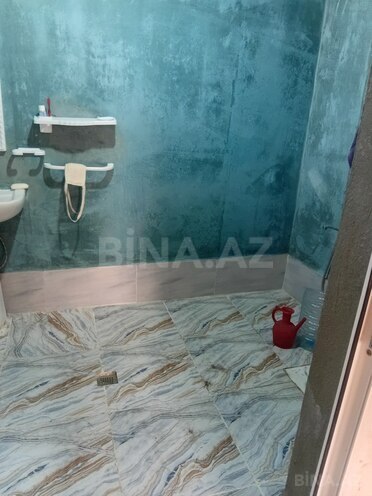 2 otaqlı həyət evi/bağ evi - Pirşağı q. - 60 m² (10)