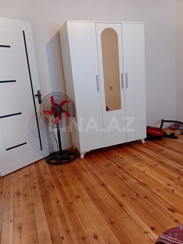 2 otaqlı həyət evi/bağ evi - Pirşağı q. - 60 m² (13)