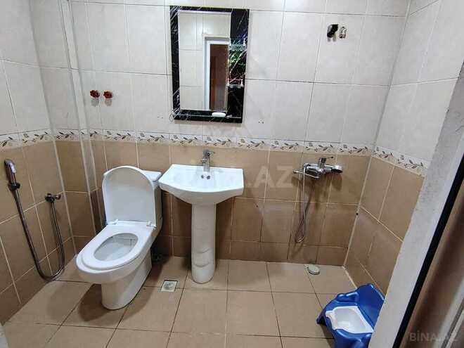 3-комн. вторичка - м. 20 января - 57 м² (9)