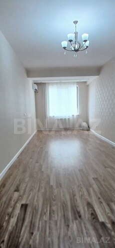 3-комн. новостройка - м. Элмляр Академиясы - 160 м² (18)