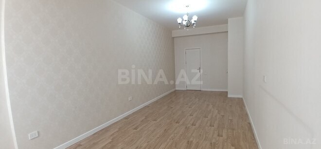 3-комн. новостройка - м. Элмляр Академиясы - 160 м² (20)