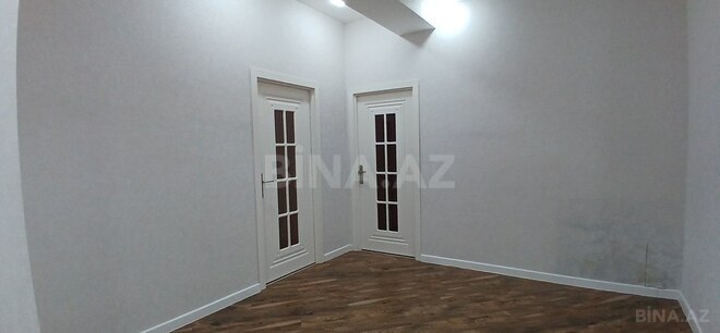 3-комн. новостройка - м. Элмляр Академиясы - 160 м² (6)