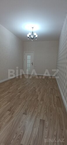 3-комн. новостройка - м. Элмляр Академиясы - 160 м² (17)