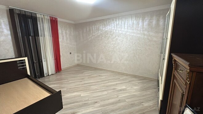 6 otaqlı həyət evi/bağ evi - Həzi Aslanov m. - 220 m² (11)
