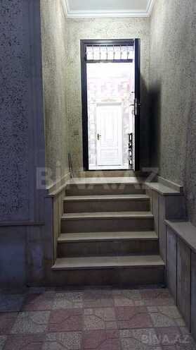 3-комн. дом/дача - пос. Амирджаны - 80 м² (2)