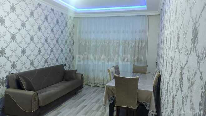 3-комн. дом/дача - пос. Амирджаны - 80 м² (8)