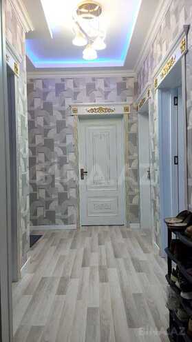 3-комн. дом/дача - пос. Амирджаны - 80 м² (1)