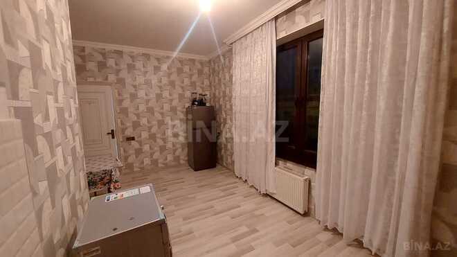 3-комн. дом/дача - пос. Амирджаны - 80 м² (3)