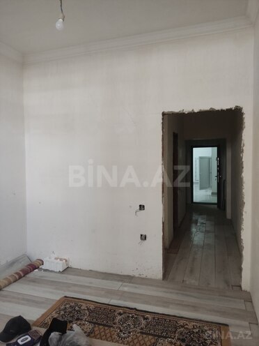 1-комн. новостройка - м. 28 мая - 48 м² (2)