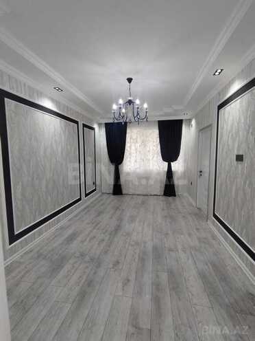 Продаётся 2-комн. вторичка 58 м², м. Мемар Аджеми, photo 3 from 11