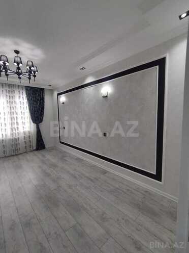 Продаётся 2-комн. вторичка 58 м², м. Мемар Аджеми, photo 7 from 11