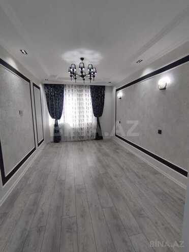 Продаётся 2-комн. вторичка 58 м², м. Мемар Аджеми, photo 4 from 11
