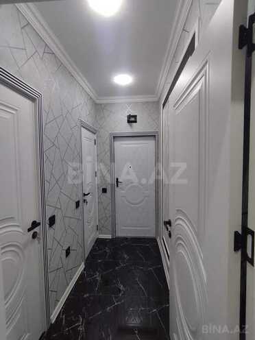 Продаётся 2-комн. вторичка 58 м², м. Мемар Аджеми, photo 9 from 11