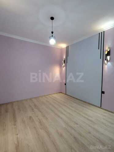 3-комн. дом/дача - пос. Ени Сураханы - 70 м² (21)