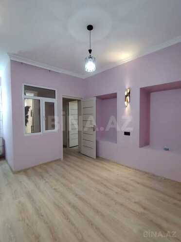 3-комн. дом/дача - пос. Ени Сураханы - 70 м² (23)