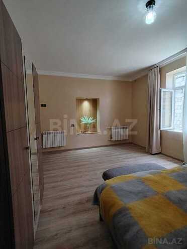 3-комн. дом/дача - пос. Ени Сураханы - 70 м² (20)