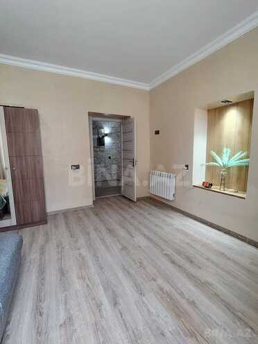 3-комн. дом/дача - пос. Ени Сураханы - 70 м² (19)