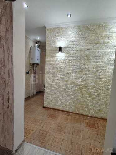 3-комн. дом/дача - пос. Ени Сураханы - 70 м² (10)