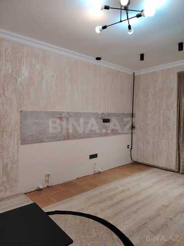 3-комн. дом/дача - пос. Ени Сураханы - 70 м² (15)