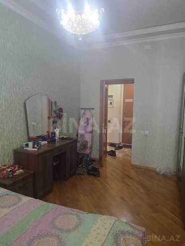 2-комн. вторичка - м. Ичеришехер - 65 м² (3)