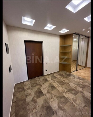 4-комн. новостройка - м. 28 мая - 215 м² (26)