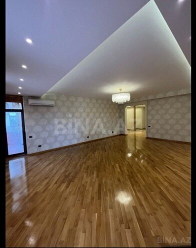 4-комн. новостройка - м. 28 мая - 215 м² (5)