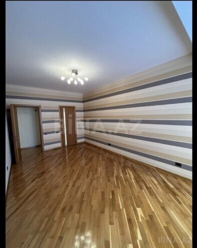4-комн. новостройка - м. 28 мая - 215 м² (7)